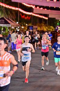 BIB: 
                            <button type="button" onclick="openModal(23631396)" class="btn btn-primary btn-sm float-right btn-popup" data-toggle="modal" data-target=".modal-high-quality">
                        <i class="fas fa-shopping-cart"></i> Add to Cart
                    </button>
                                            <button type="button" onclick="isThisMe(23631396, true)" class="btn btn-success btn-sm float-right btn-popup btn-isme hidden" data-toggle="tooltip" data-placement="bottom" title="นี่คือรูปของคุณใช่ไหม คลิกที่นี่เพื่อเอาเข้าอัลบั้ม">
                        <i class="fas fa-plus"></i> Add to album
                    </button>
                    <button type="button" onclick="isThisMe(23631396, false)" class="btn btn-warning btn-sm float-right btn-popup btn-isnotme hidden">
                        <i class="fas fa-ban"></i> Remove from album
                    </button>
